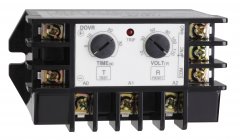 DOVR