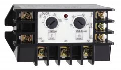 DUCR-S/H