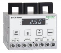 EOCR-3E420