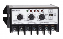 EOCR-DZ