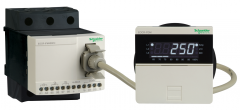 EOCR-IFM420